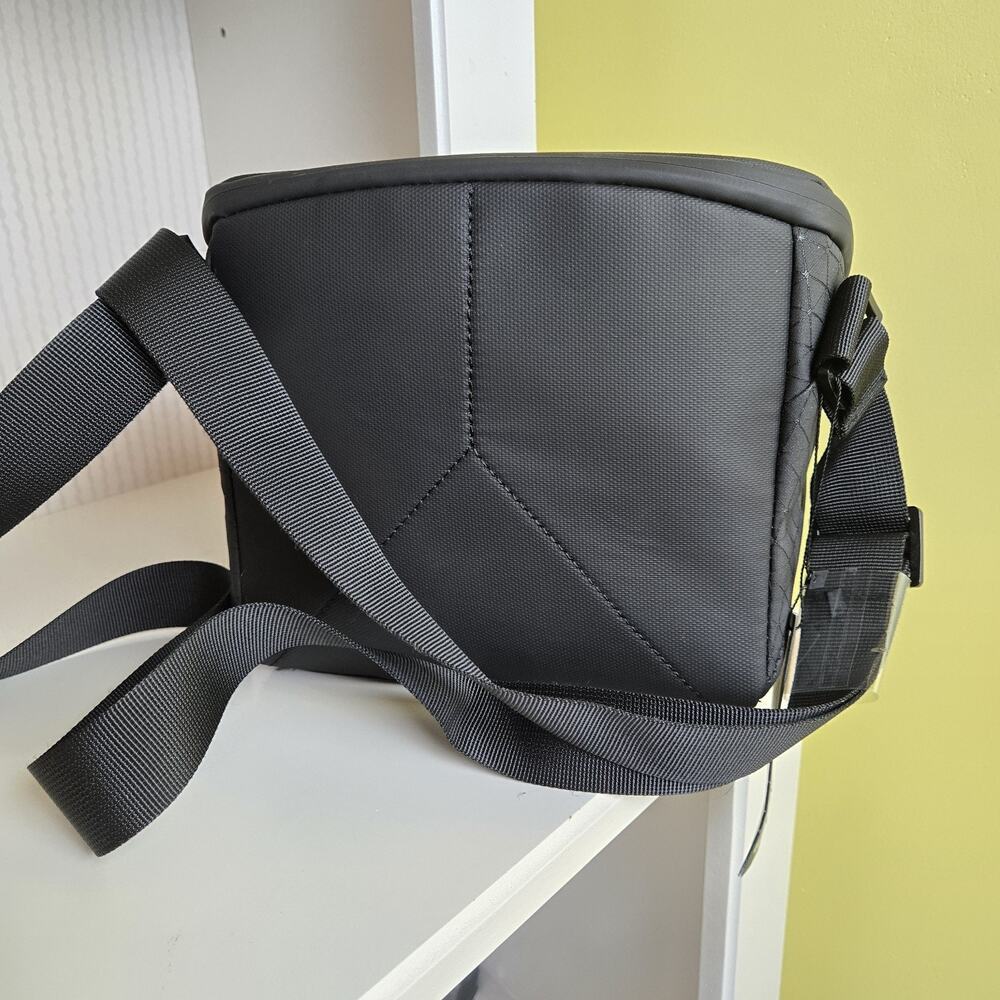 DJI mini shoulder/carry bag Drone case